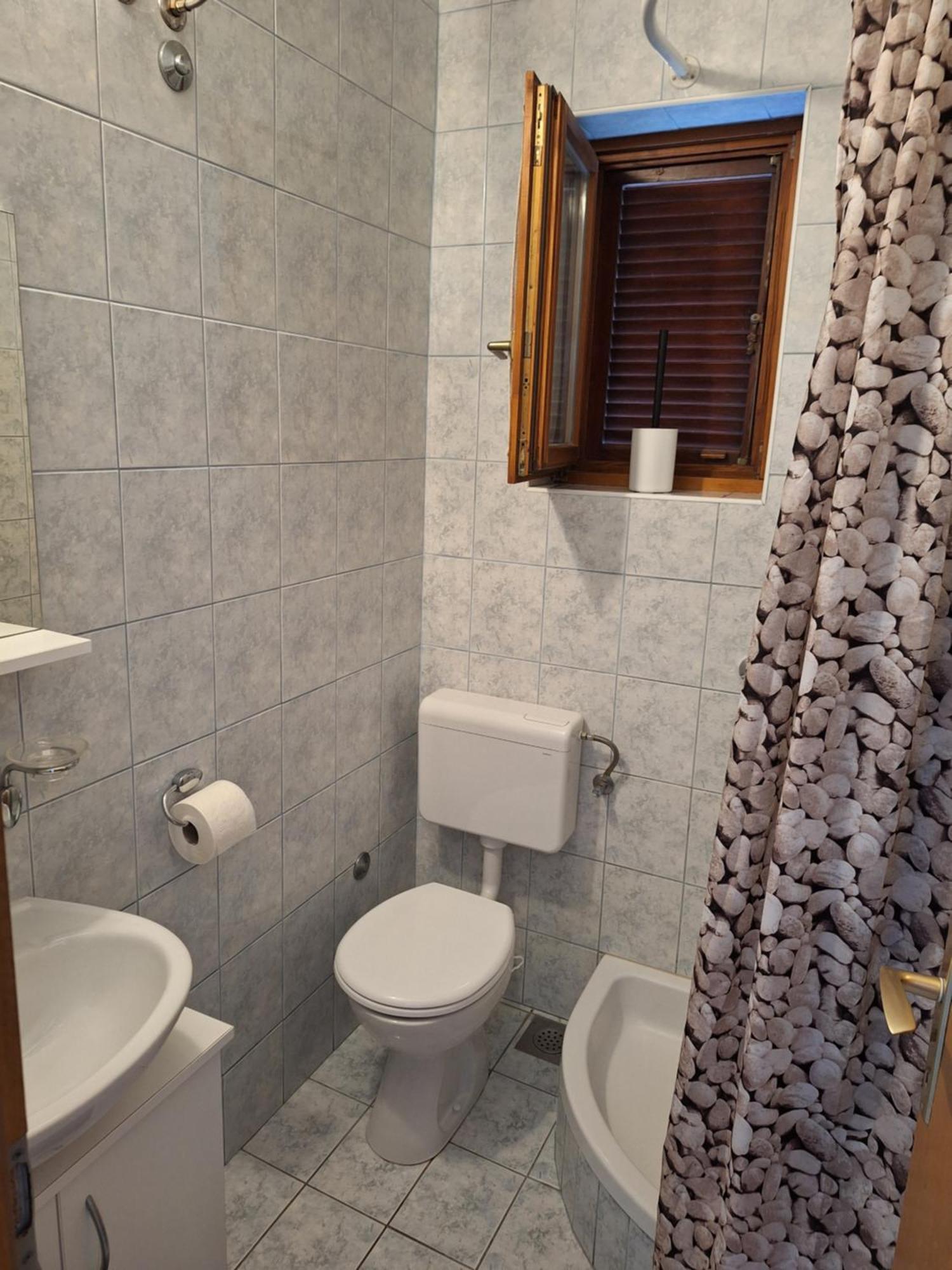 Ante Apartments Duće Δωμάτιο φωτογραφία