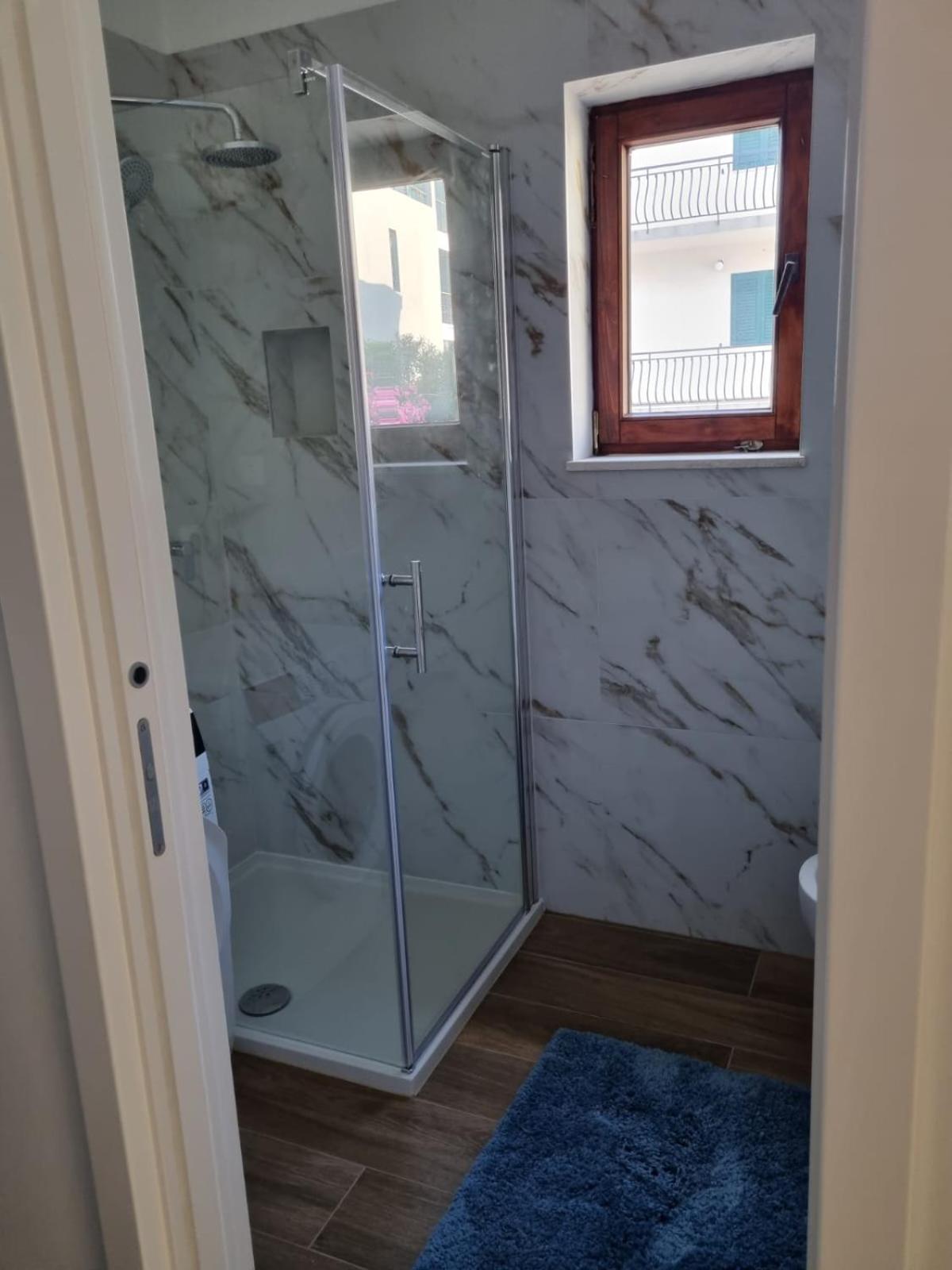 Ante Apartments Duće Δωμάτιο φωτογραφία